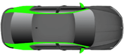 road-car-black